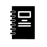 Journal