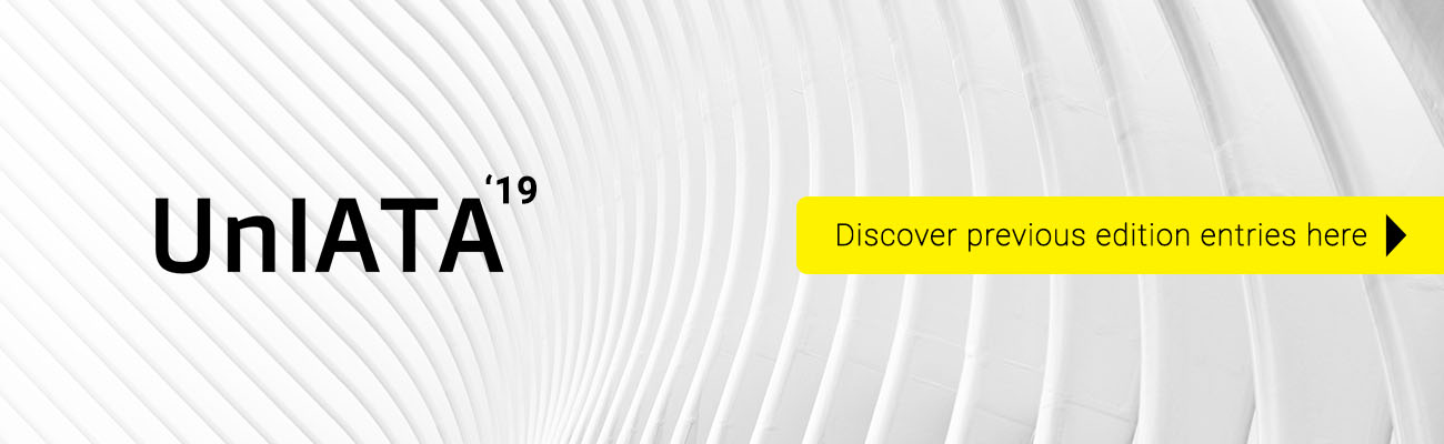 architecture and design awards, red dot award, los angeles, mailing list, zaha hadid architects, interior design, email address, architecture awards, student awards 2022, design awards, 